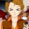 Anthony.Moylan - @anthony.moylan126 - TikTok