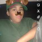 Anthonymoylan - @anthonymoylan8 - Instagram