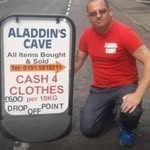 anthony - @anthony_moyle_ - Instagram