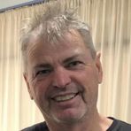 Anthony John Moyle - Facebook
