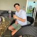 Anthony Moyle - Facebook
