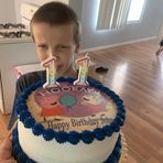Anthony Moyle - Facebook