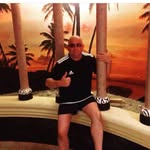 Anthony Moyle - @moyle.anthony - Instagram