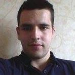 Anthony Moyle - Facebook