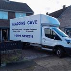Anthony Moyle - Facebook