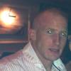 Anthony Moyles - @anthonymoyles - TikTok