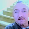 anthonymoyle7 - @anthonymoyle7 - TikTok