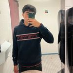 @anthony___retamoza - Instagram