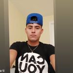 Anthony  Moza - @moza.anthony - Instagram