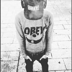 Anthony Angelo Williams Leon - @anthonymozaleon - Instagram