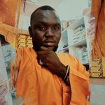 Anthony Golomoza - @anthonygolomoza - Instagram