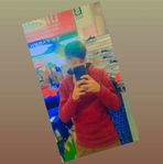 Anthony Moza - Facebook
