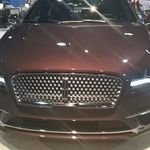 Anthony Moza - @the_baller_moza - Instagram