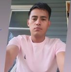 Anthony Moza - Facebook