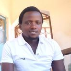 Anthony Muasya - Facebook