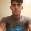 anthonymoza105 - @anthonymoza105 - TikTok