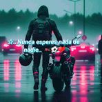 Antony Moza - Facebook