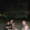 Elan Anthony Moza - @elan.anthony.moza - TikTok