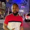 Mike Mozay Anthony - @mikemozayanthony - TikTok