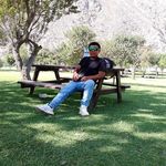 J Anthony RI - @anthony_mozart - Instagram