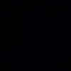 team negro - @anthony.sumoza5 - TikTok
