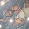 Anthony Mazzone - @anthony.mazzone - TikTok