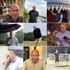 Anthony Mazzone - @anthony.mazzone6 - TikTok