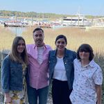 Anthony Mozzone - @mozzoneanthony - Instagram