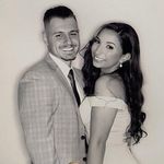 Anthony Mozzone - @anthonymozzone - Instagram