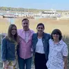 anthonymozzone562 - @anthonymozzone562 - TikTok