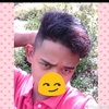 Anthony M Ramos671 - @anthonymramos0 - TikTok