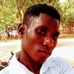Anthony Mramba - Facebook
