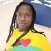 Anthony Mramba - Facebook