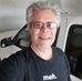 Anthony Mramor - Facebook