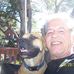 Anthony Mramor - Facebook