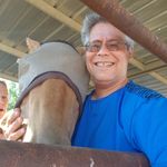 Anthony R. Mramor - @ar.mramor - Instagram