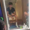anthony - @atarnowski96 - TikTok