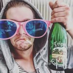 Anthony Mroczkowski - @anthonymroczk - Instagram