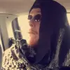 Anthony Mroczkowski - @zubro999 - TikTok