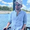 Anthony Mrowczynski - @anthonymro1 - TikTok