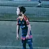 Anthony Mrozowski359 - @anthonymrozowski - TikTok