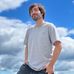Anthony Mroz - Facebook