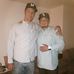 Anthony Mroz - Facebook