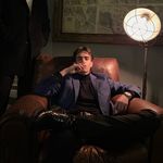 Anthony Mroz - @anthonyjohn44 - Instagram