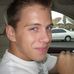 Anthony Mroz - Facebook