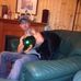 Anthony Mroz - Facebook