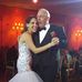 Anthony Mroz - Facebook