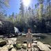 Anthony Mroz - Facebook