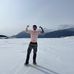 Anthony Mroz - Facebook