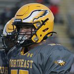 Anthony Mrozek - @anthonymrozek - Instagram